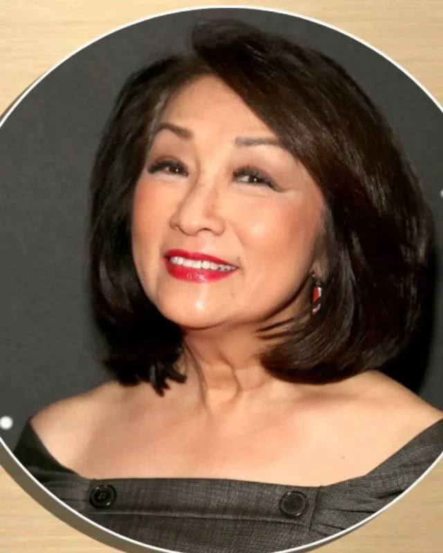 Connie Chung Measurements bio height weight shoe and bra size.webp