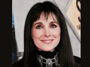 Connie Sellecca 5.webp