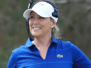 Cristie Kerr 5.webp