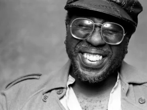 Curtis Mayfield 4.webp