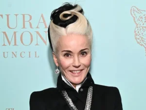 Daphne Guinness 5.webp