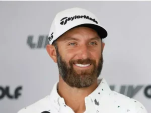 Dustin Johnson 4.webp