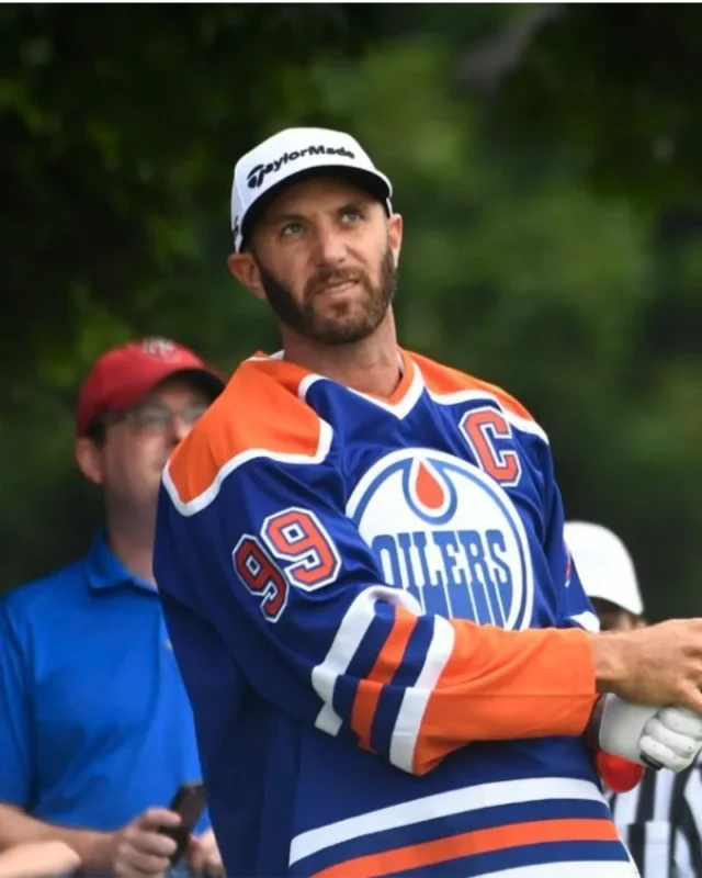 Dustin Johnson Measurements bio height weight shoe size.webp