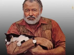 Ernest Hemingway 4.webp