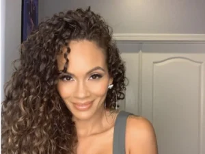 Evelyn Lozada 5.webp