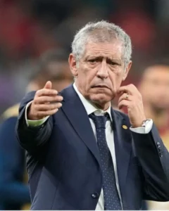 Fernando Santos 4.webp