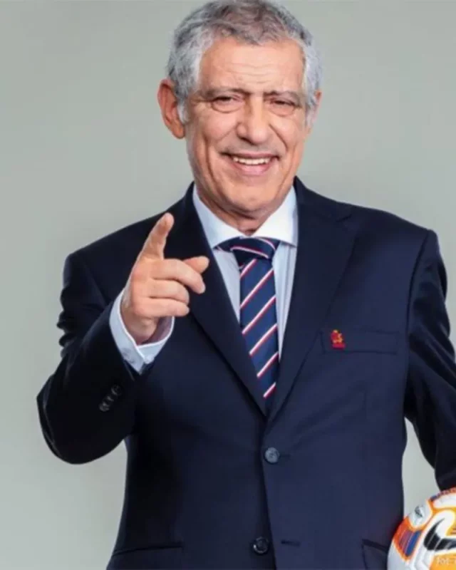 Fernando Santos Measurements bio height weight shoe size.webp