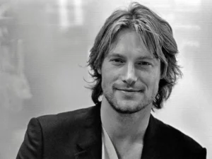 Gabriel Aubry 5.webp