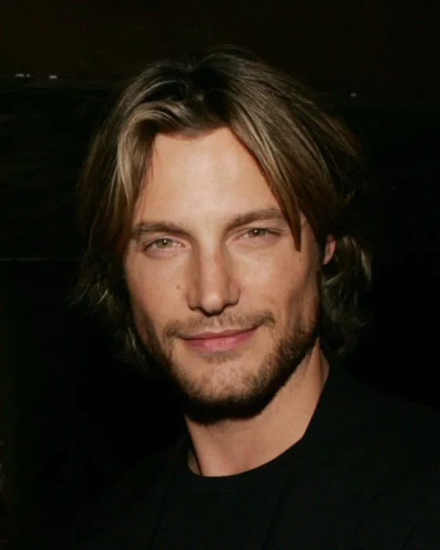 Gabriel Aubry Measurements bio height weight shoe size.webp