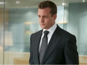 Gabriel Macht 5.webp