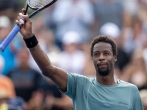 Gael Monfils 5.webp