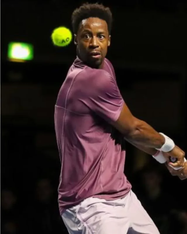 Gael Monfils Measurements bio height weight shoe size.webp