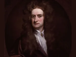 Isaac Newton 2.webp