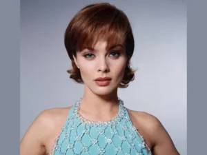 Izabella Scorupco 5.webp