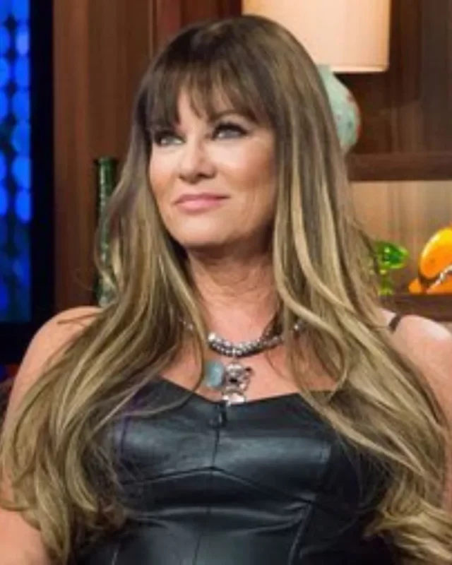 Jeana Keough Measurements bio height weight shoe and bra size.webp