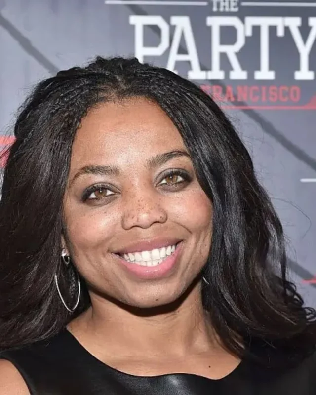 Jemele Hill Measurements bio height weight shoe and bra size.webp