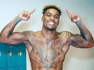 Jermall Charlo 5.webp