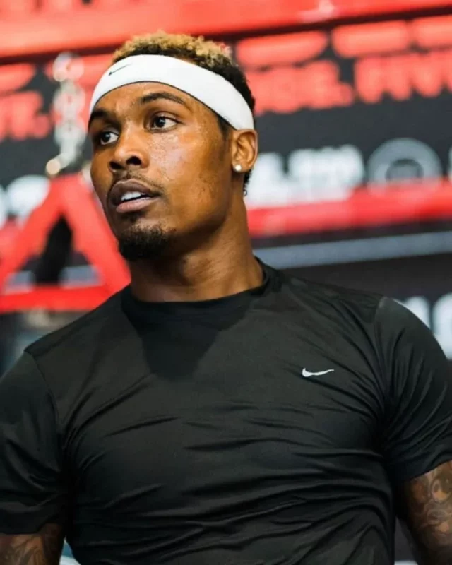 Jermall Charlo Measurements bio height weight shoe size.webp