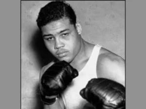 Joe Louis 4.webp