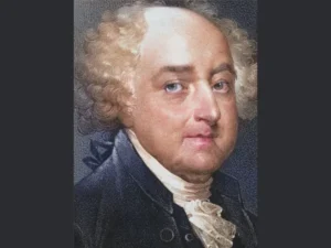 John Adams 2.webp