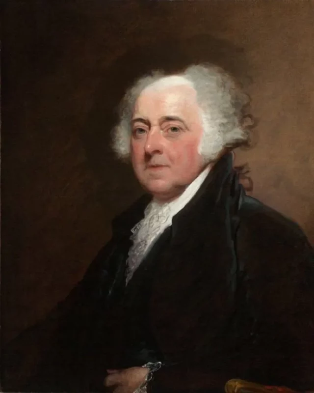 John Adams Measurements bio height weight shoe size.webp