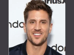 Jordan Rodgers 4.webp