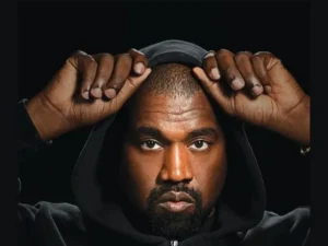 Kanye West 5.webp