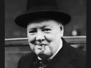 Winston Churchill 4.webp